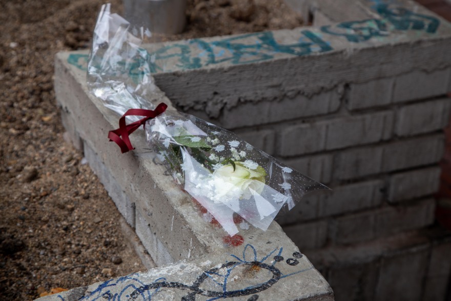 Θεσσαλονίκη: Το χρονικό της εν ψυχρώ δολοφονίας του 19χρονου - «Καμία οπαδική συμπλοκή» λένε από τον Αρη 