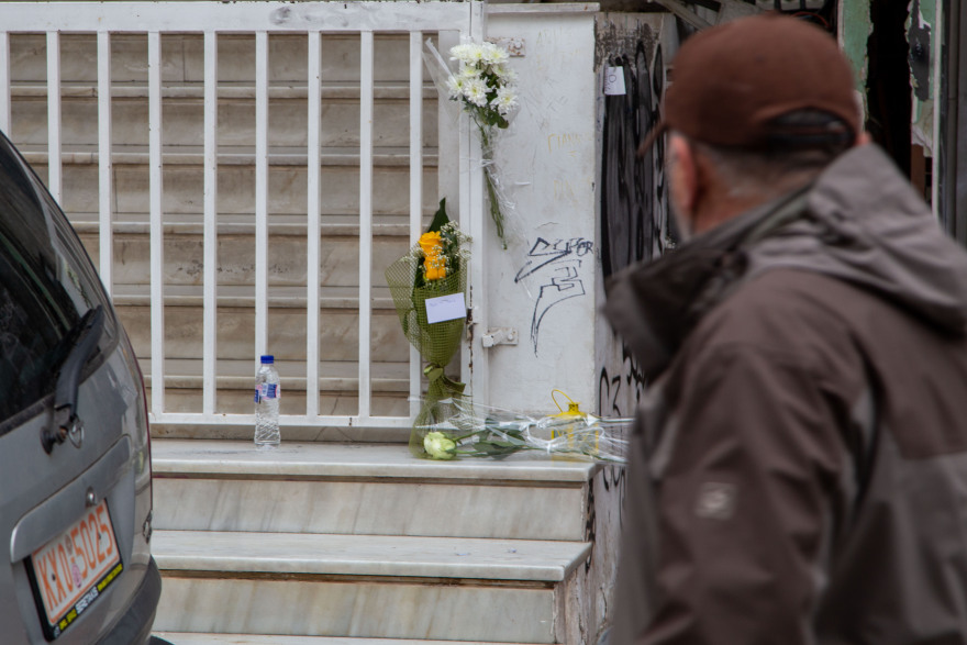 Θεσσαλονίκη: Το χρονικό της εν ψυχρώ δολοφονίας του 19χρονου - «Καμία οπαδική συμπλοκή» λένε από τον Αρη 