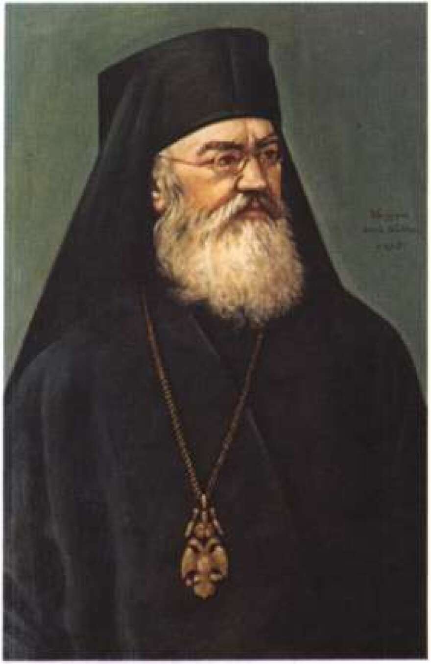 Από τα Δεκεμβριανά στη Συμφωνία της Βάρκιζας – Ο ρόλος της ηγεσίας του Κ.Κ.Ε.