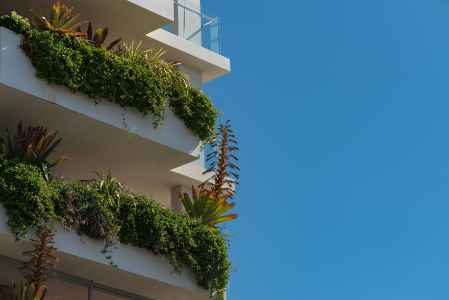 Πώς θα αποκτήσετε μία ενεργειακά “πράσινη” κατοικία