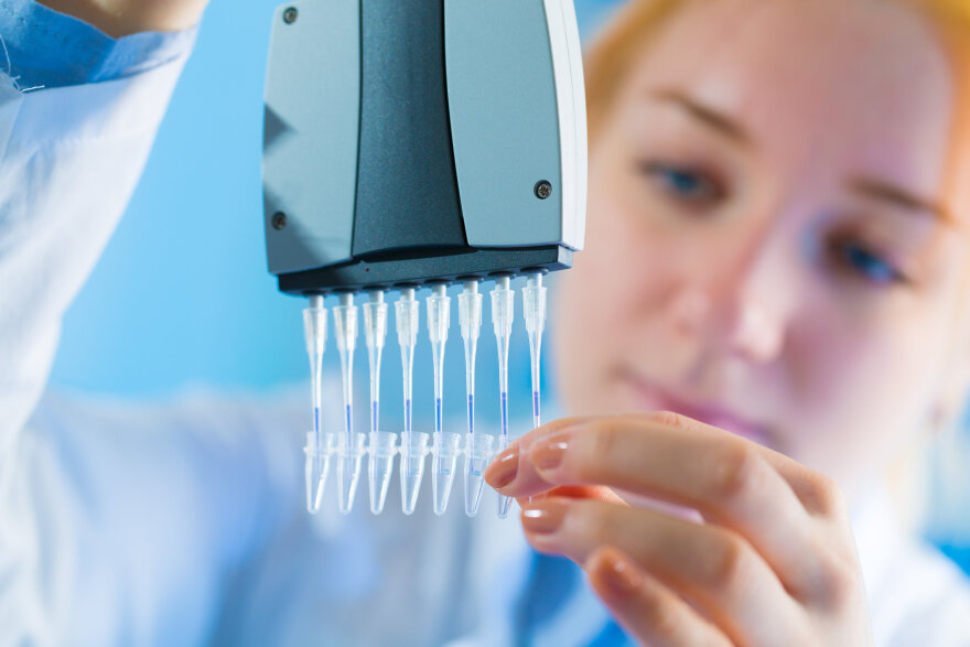 Καρκίνος, μία λέξη που δεν πρέπει να φοβόμαστε