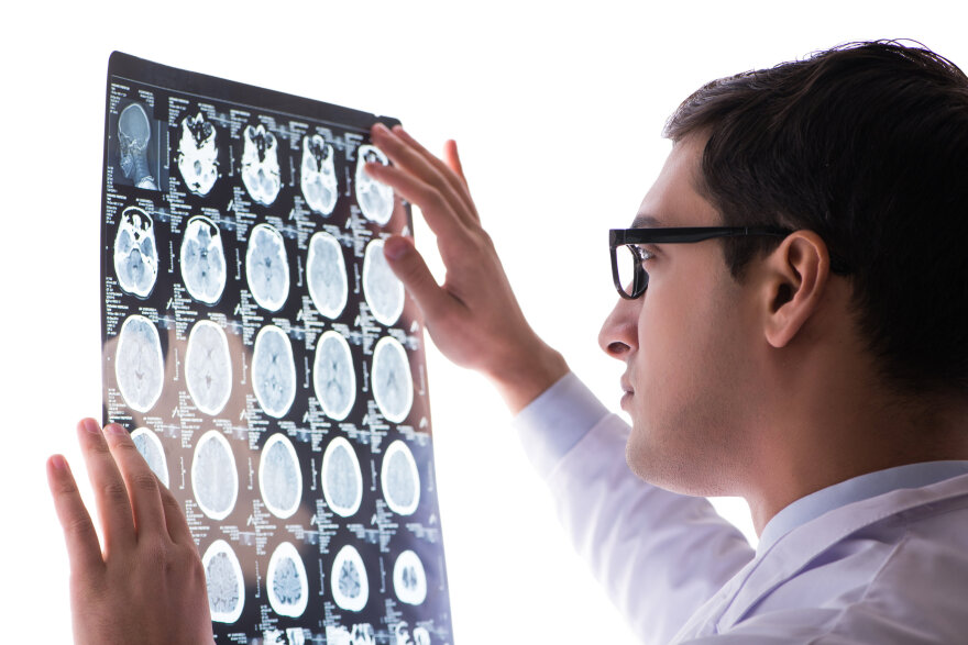 Καρκίνος, μία λέξη που δεν πρέπει να φοβόμαστε