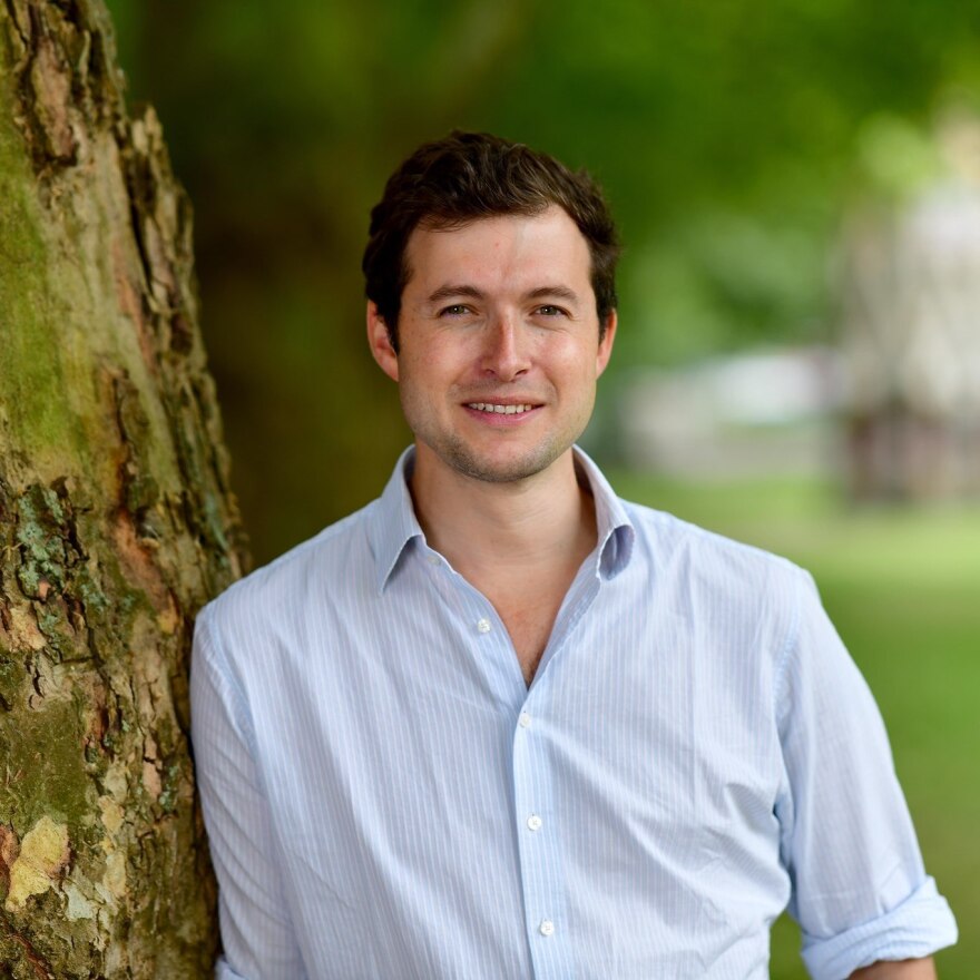 Επιστολή δυσπιστίας σε βάρος του πρωθυπουργού Τζόνσον κατέθεσε ο βουλευτής Άντονι Μάνγκνολ