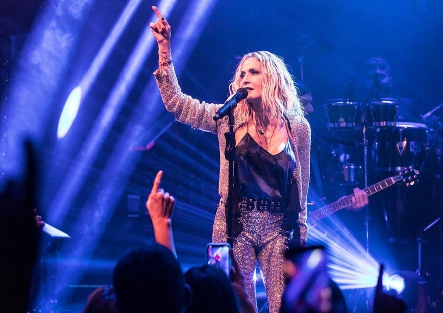 Χαλάρωση των μέτρων στη διασκέδαση: Ξαναρχίζουν τα όργανα σε πίστες και μουσικές σκηνές με νέα σχήματα