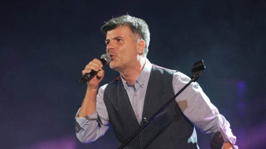 Χαλάρωση των μέτρων στη διασκέδαση: Ξαναρχίζουν τα όργανα σε πίστες και μουσικές σκηνές με νέα σχήματα