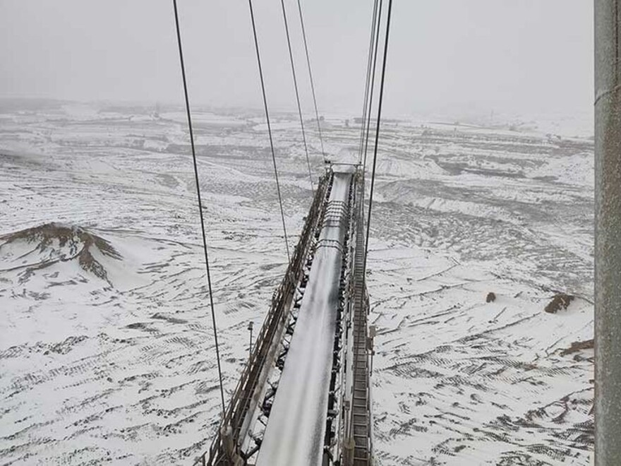 Καιρός: Ισχυρές βροχές και καταιγίδες σήμερα στα νότια και ανατολικά, πού θα βρείτε κίνηση στους δρόμους