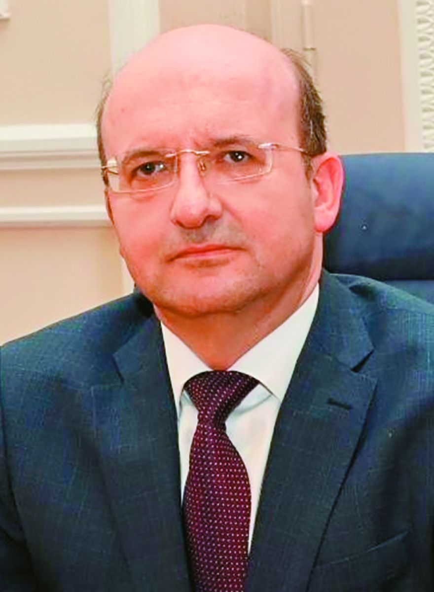 Χάρβαρντ και Κολούμπια ιδρύουν παραρτήματα στην Ελλάδα για μεταπτυχιακές και προπτυχιακές σπουδές