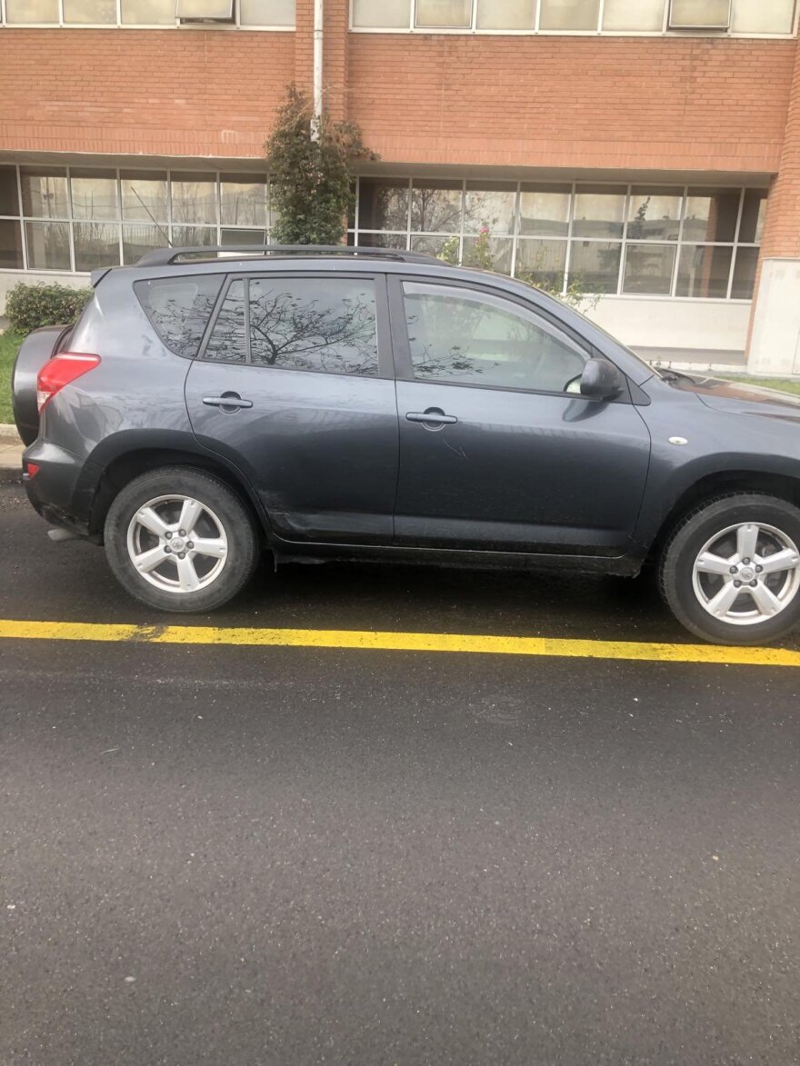 Συνελήφθη ηγετικό στέλεχος κυκλώματος διακίνησης μεταναστών από την Ελλάδα στη Γερμανία