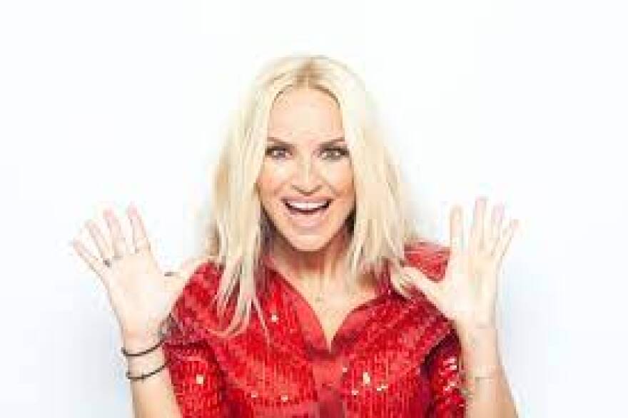 Η επιτομή της τηλεοπτικής ανοησίας και ο ΑΝΤ1 σε αναβρασμό