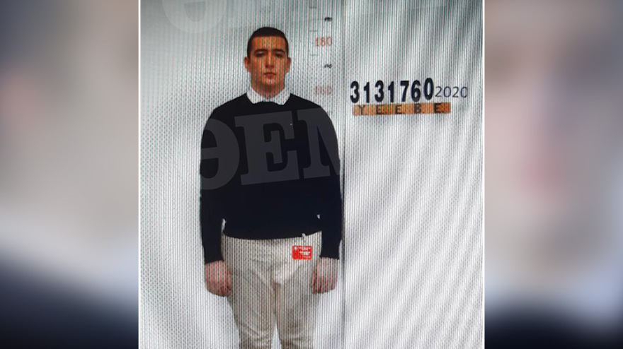 Δολοφονία 19χρονου Άλκη: Ερχονται νέες συλλήψεις - Ήταν καταδρομική επιχείρηση από 6 άτομα