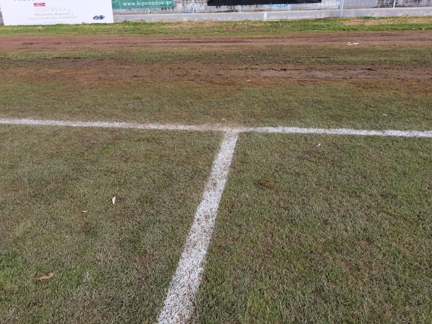 Ηλιούπολη: Είχε κάνει πρόσφατα εξετάσεις ο 22χρονος ποδοσφαιριστής - «20 λεπτά πάλευαν να τον επαναφέρουν»