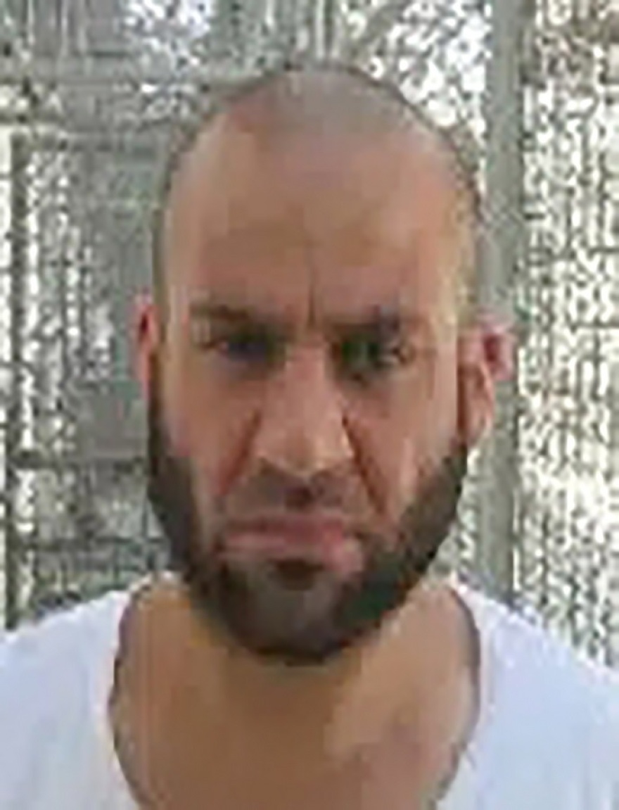 Από πληροφοριοδότης των ΗΠΑ, ηγέτης του ISIS - Ποιος ήταν ο Αλ Κουράσι που εξουδετέρωσε η κυβέρνηση Μπάιντεν