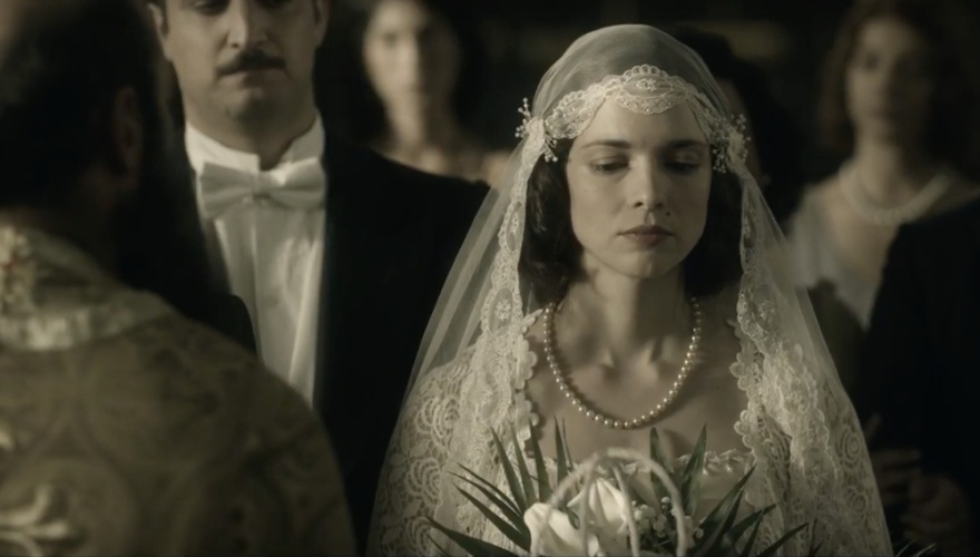 Κινηματογραφικό τριήμερο στον Alpha για μικρούς και μεγάλους