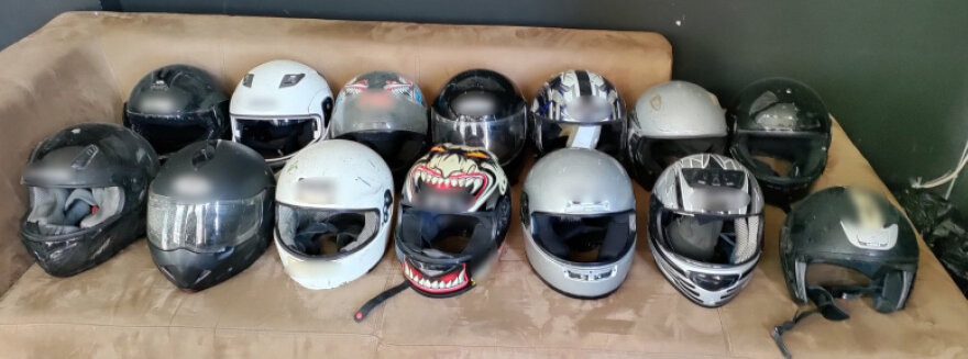 Μηνύματα σπαραγμού από τους συγγενείς του 19χρονου Άλκη, «του έδωσαν τη χαριστική βολή, τέτοια τομή μόνο χειρουργός»