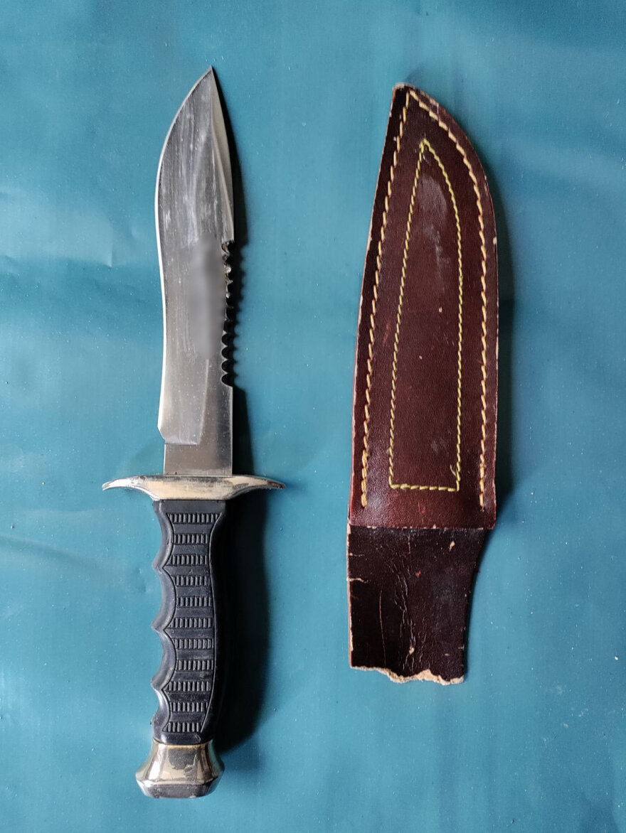 Μηνύματα σπαραγμού από τους συγγενείς του 19χρονου Άλκη, «του έδωσαν τη χαριστική βολή, τέτοια τομή μόνο χειρουργός»