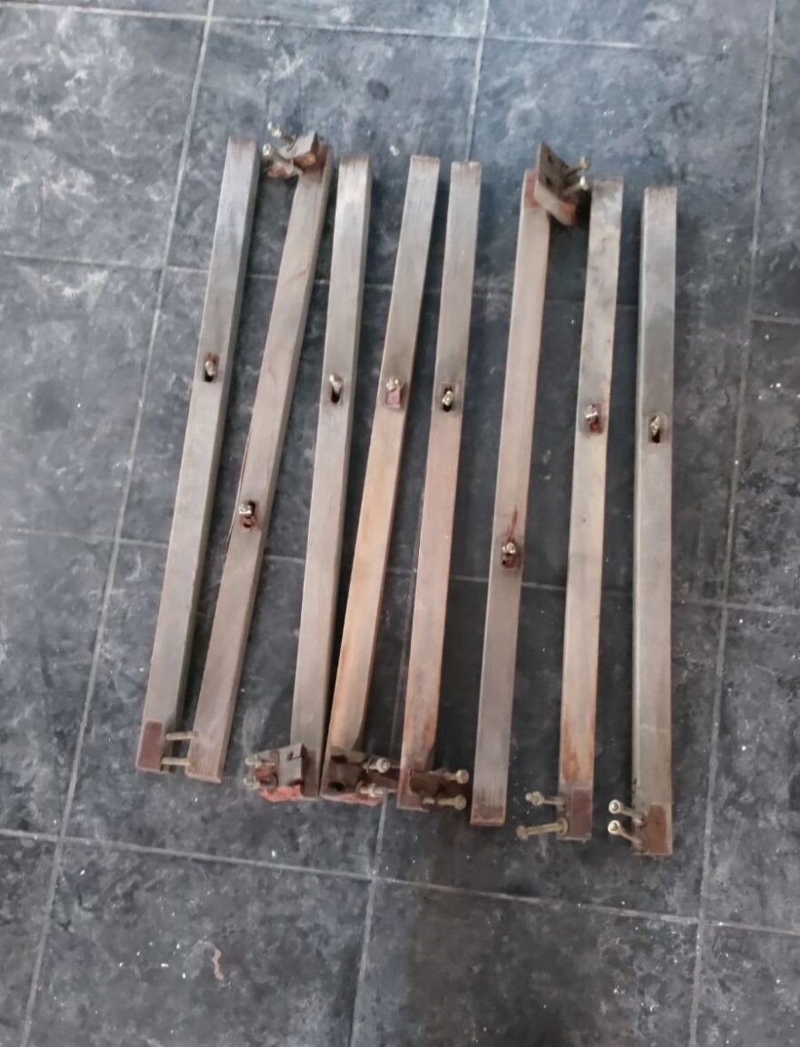 Μηνύματα σπαραγμού από τους συγγενείς του 19χρονου Άλκη, «του έδωσαν τη χαριστική βολή, τέτοια τομή μόνο χειρουργός»