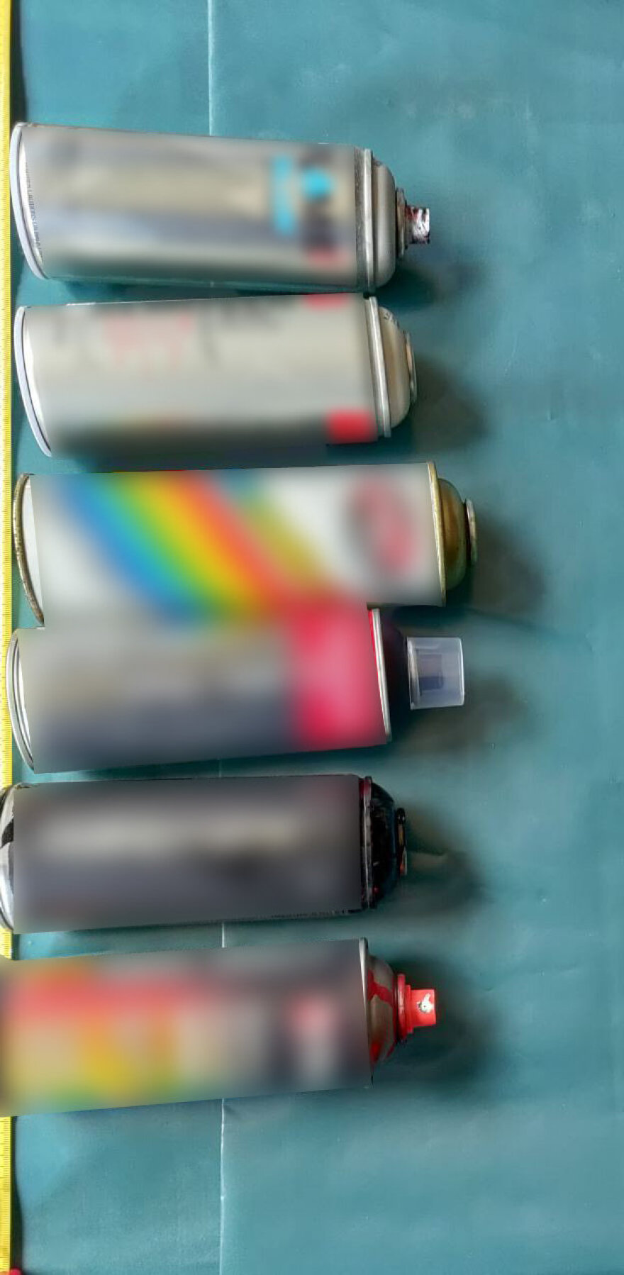 Μηνύματα σπαραγμού από τους συγγενείς του 19χρονου Άλκη, «του έδωσαν τη χαριστική βολή, τέτοια τομή μόνο χειρουργός»