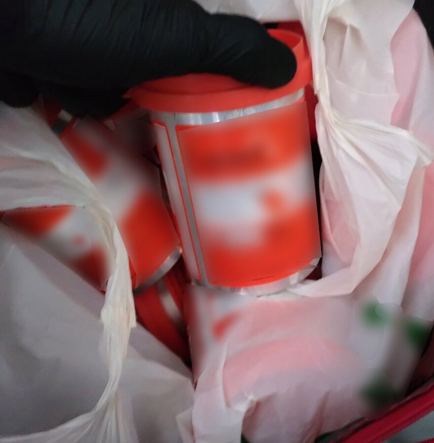 Μηνύματα σπαραγμού από τους συγγενείς του 19χρονου Άλκη, «του έδωσαν τη χαριστική βολή, τέτοια τομή μόνο χειρουργός»