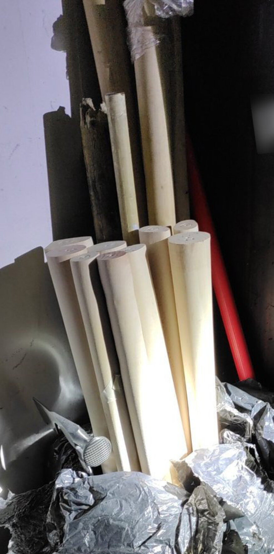 Μηνύματα σπαραγμού από τους συγγενείς του 19χρονου Άλκη, «του έδωσαν τη χαριστική βολή, τέτοια τομή μόνο χειρουργός»