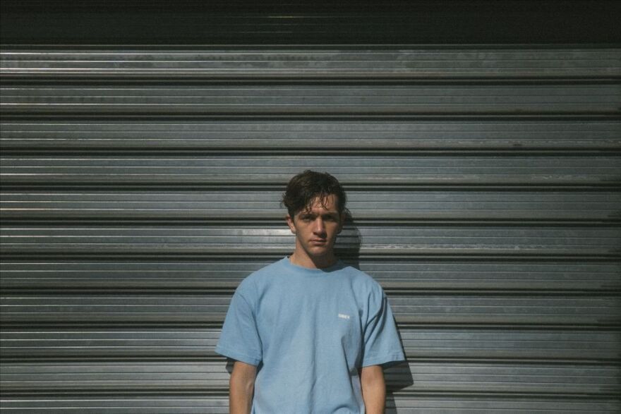 O Μιχαήλ Ταμπακάκης στο protothema.gr - H Aγάπη Παράνομη, ο έρωτας και το... Twitter