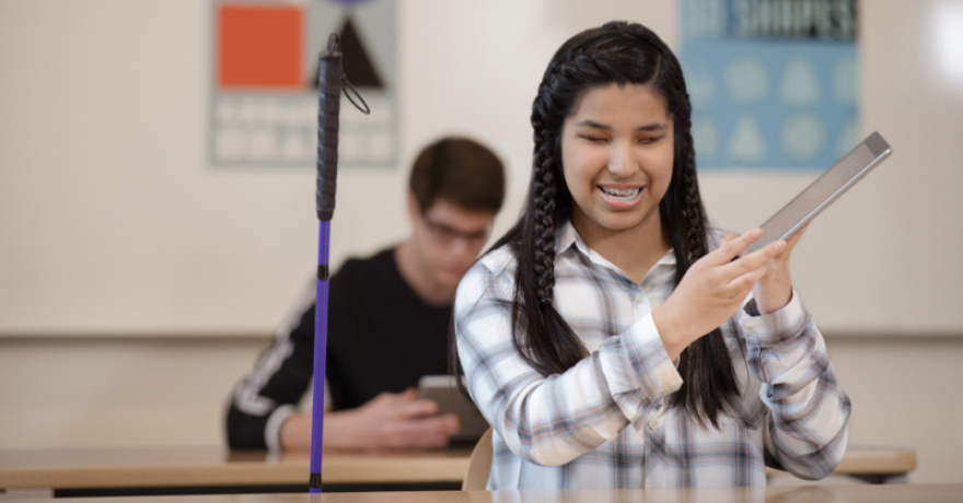 Η εκπαίδευση της νέας εποχής στην Ελλάδα