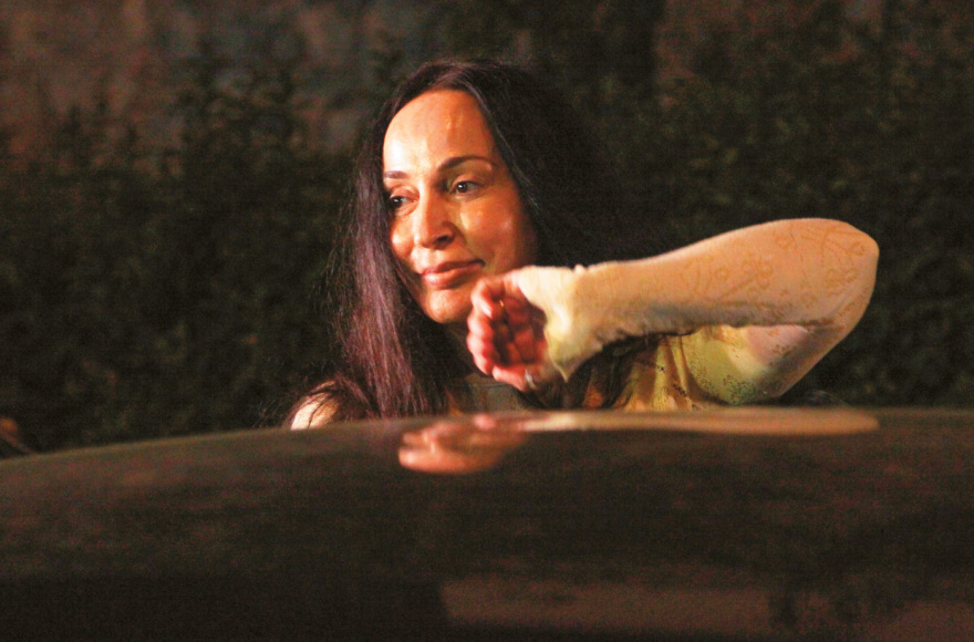 Μυστήριο με τη διαθήκη του Άκη - Διεκόπη για 25 Φεβρουαρίου η δίκη