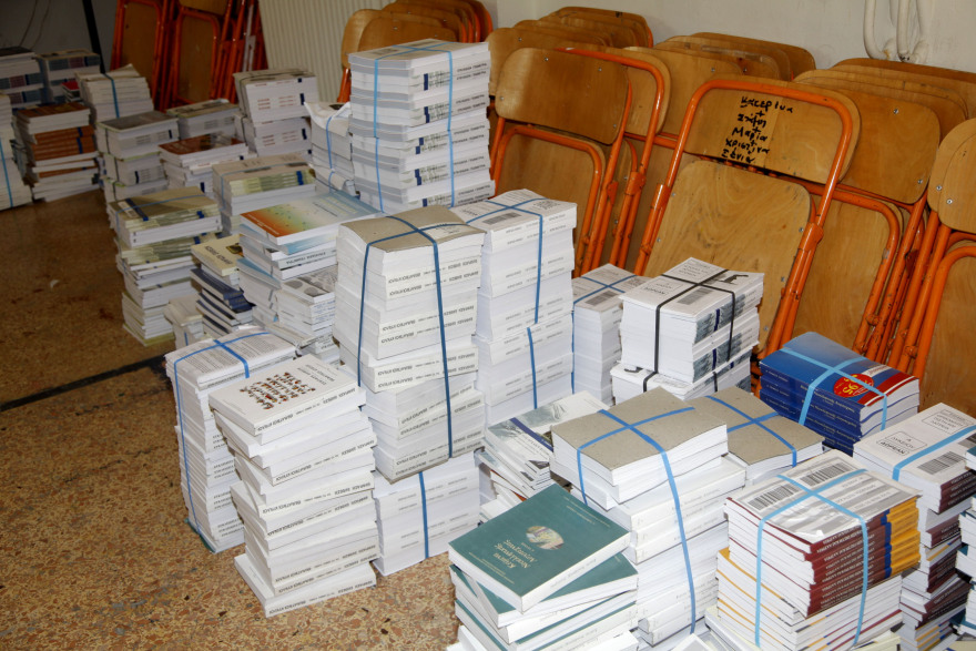 Αλλάζουν όλα στην έγκριση των εξωσχολικών προγραμμάτων μετά τα «βίντεο του μεσαίωνα» για την προγεννητική αγωγή