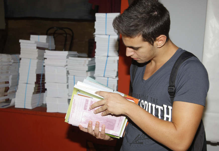 Αλλάζουν όλα στην έγκριση των εξωσχολικών προγραμμάτων μετά τα «βίντεο του μεσαίωνα» για την προγεννητική αγωγή