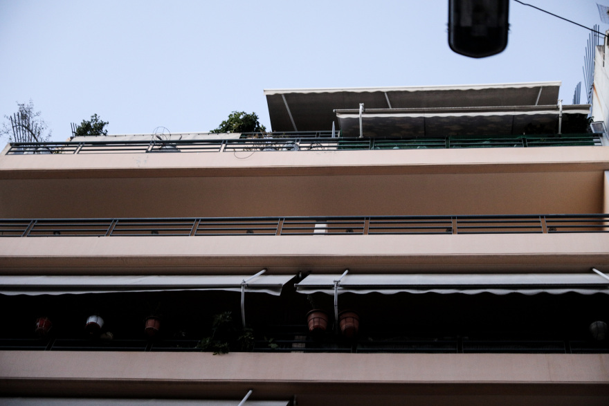 #meToo: Αρχίζει μέσα στην εβδομάδα η δίκη Λιγνάδη για τους τέσσερις βιασμούς