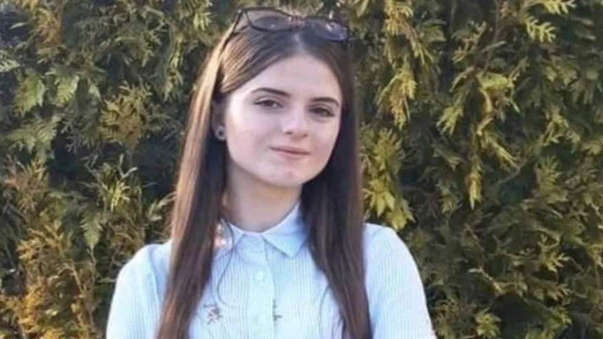 Η ιστορία της Έλενας και η φρίκη του σεξ τράφικινγκ: Πήγαινε με 20 άντρες τη μέρα, τη βρήκαν μισοπεθαμένη