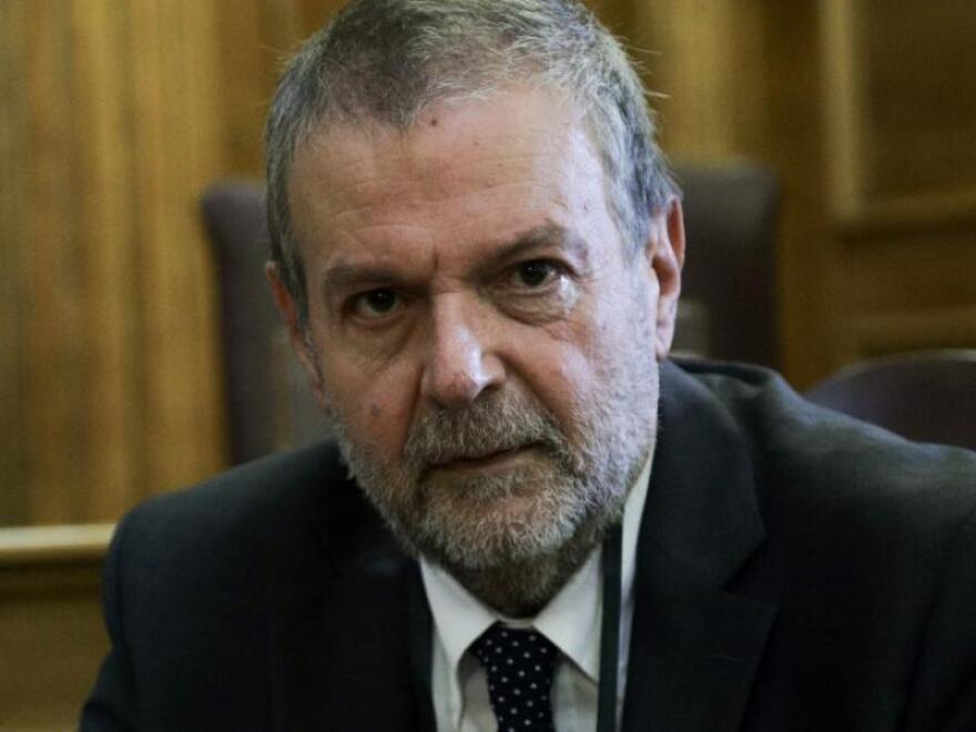 Αλλάζουν όλα στην έγκριση των εξωσχολικών προγραμμάτων μετά τα «βίντεο του μεσαίωνα» για την προγεννητική αγωγή