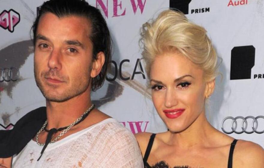 Τα απρόσμενα διαζύγια στο Χόλιγουντ: Όταν η νταντά χωρίζει τους celebrities