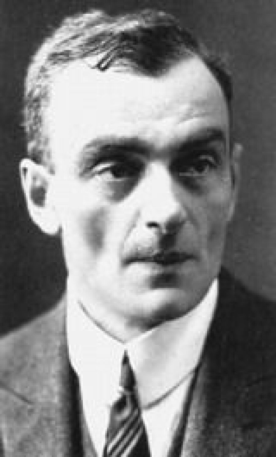 Λαπαθιώτης – Παπανικολάου – Μυλωνογιάννης – Φιλύρας: τρεις συν ένας Έλληνες «καταραμένοι ποιητές»