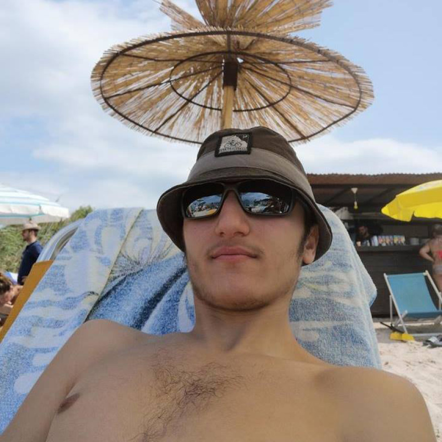 Αλβανικά ΜΜΕ για τον 20χρονο που εμπλέκεται στη δολοφονία του Άλκη: Πώς πέρασε τα ελληνοαλβανικά σύνορα