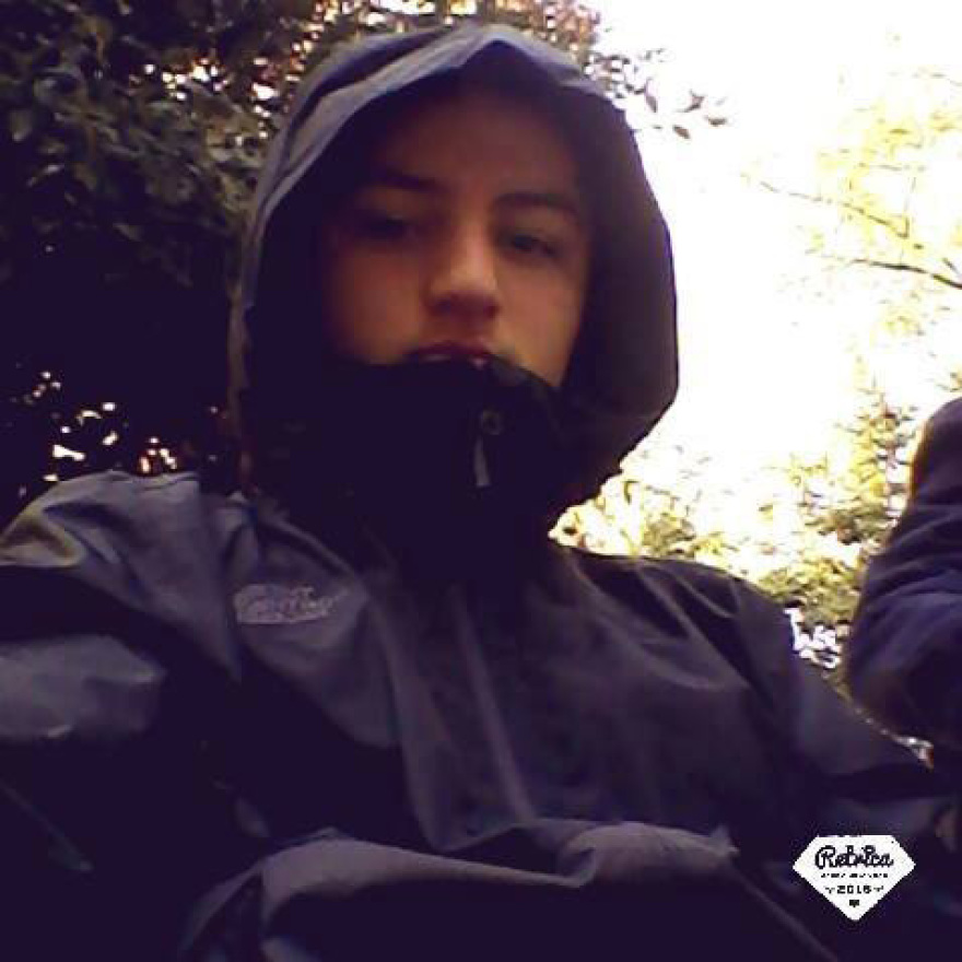 Αλβανικά ΜΜΕ για τον 20χρονο που εμπλέκεται στη δολοφονία του Άλκη: Πώς πέρασε τα ελληνοαλβανικά σύνορα