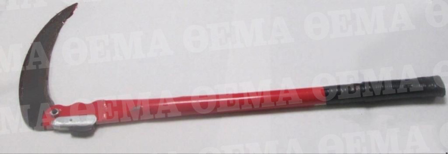 Πρώην ποδοσφαιριστής του ΠΑΟΚ ο ένας από τους οκτώ συλληφθέντες για τη δολοφονία του Άλκη 