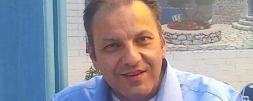 Έγκλημα στην Αίγυπτο: Η γνωριμία του Κάτσικα με τον δολοφόνο και η συνάντηση στο διαμέρισμα