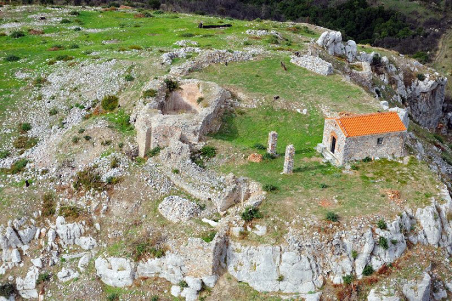 Η Εταιρεία των Ναβαραίων και η δράση της στην Ελλάδα (Β΄ μέρος)