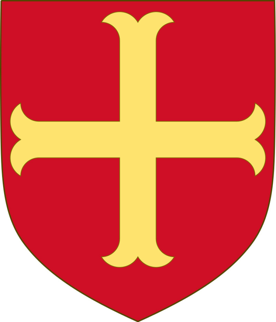 Η Εταιρεία των Ναβαραίων και η δράση της στην Ελλάδα (Β΄ μέρος)