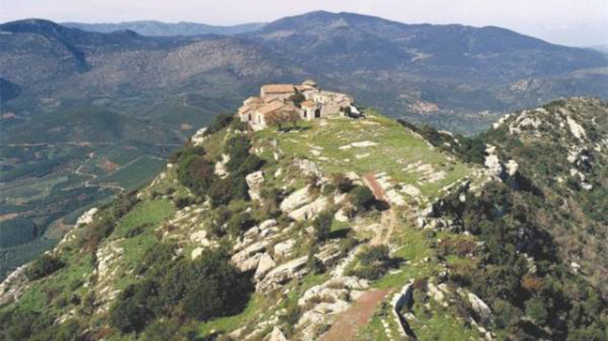 Η Εταιρεία των Ναβαραίων και η δράση της στην Ελλάδα (Β΄ μέρος)