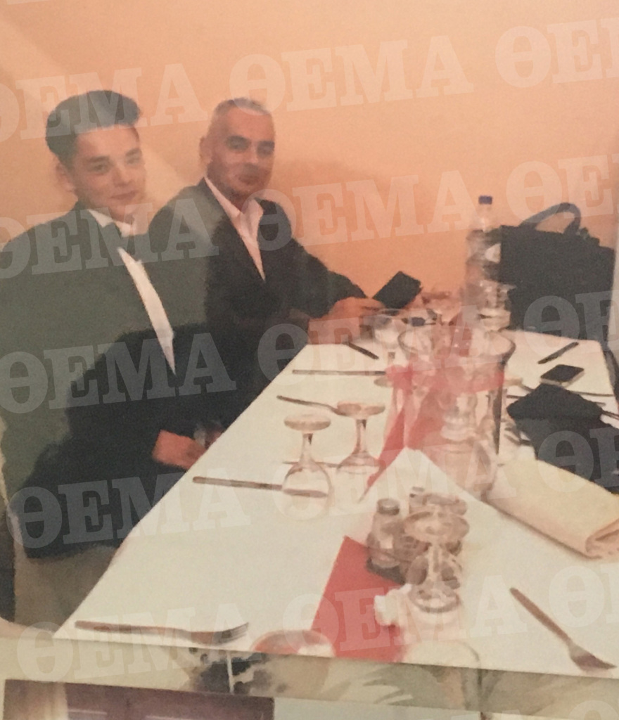 Συγκλονίζει η μητέρα του Άλκη για τους φονιάδες: «Τι να πω σε ένα παιδί που δεν το έχει αγκαλιάσει μάνα»...