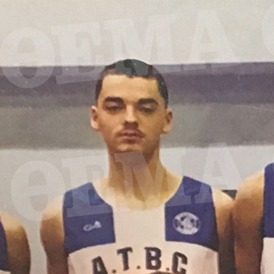 Συγκλονίζει η μητέρα του Άλκη για τους φονιάδες: «Τι να πω σε ένα παιδί που δεν το έχει αγκαλιάσει μάνα»...