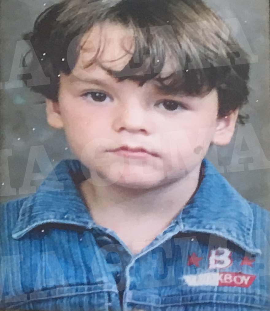 Συγκλονίζει η μητέρα του Άλκη για τους φονιάδες: «Τι να πω σε ένα παιδί που δεν το έχει αγκαλιάσει μάνα»...