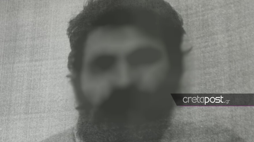 Χανιά: Πώς κατάφεραν να αποδράσουν οι πέντε βαρυποινίτες