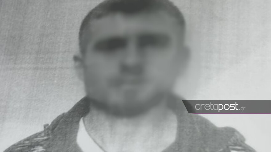 Χανιά: Πώς κατάφεραν να αποδράσουν οι πέντε βαρυποινίτες