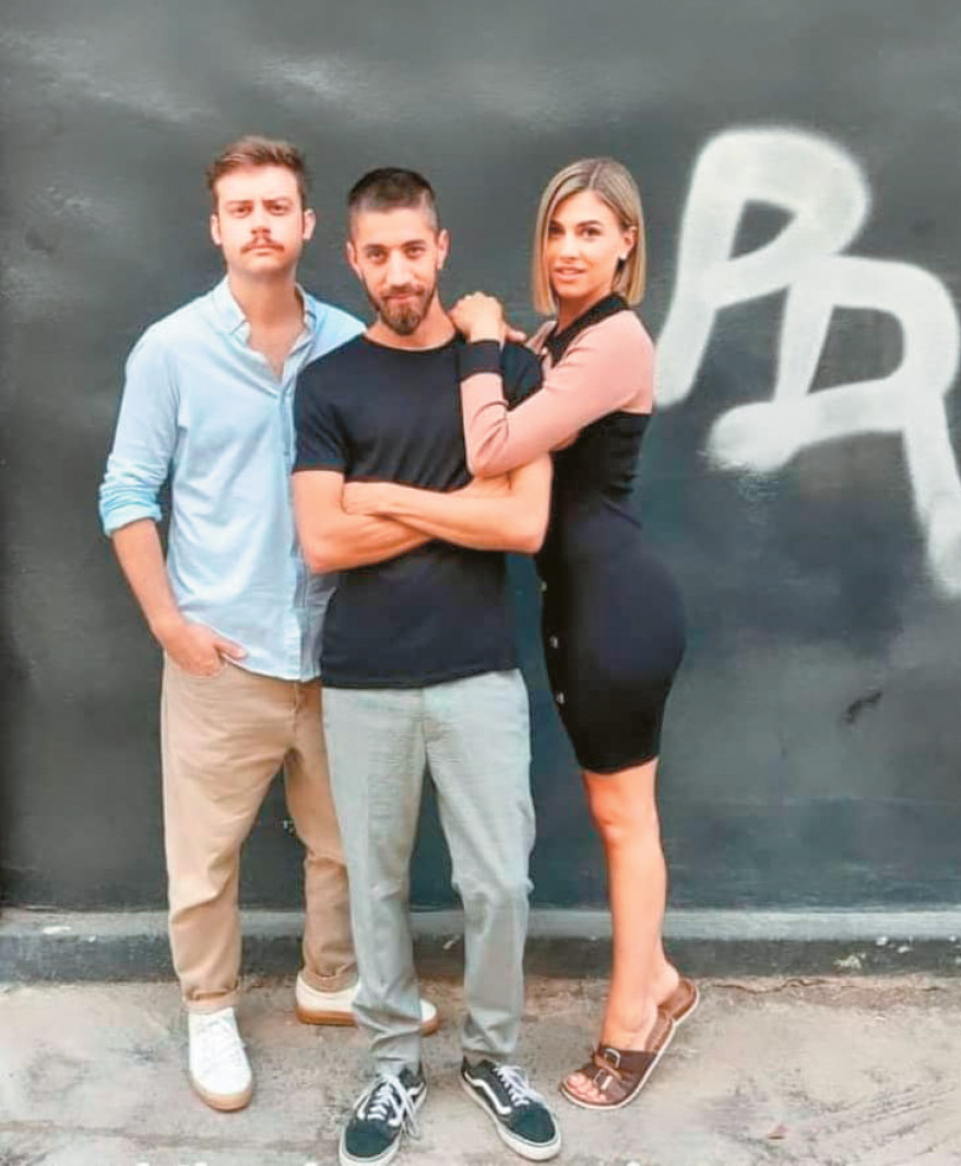 Πόσο κοστίζουν σίριαλ και ριάλιτι