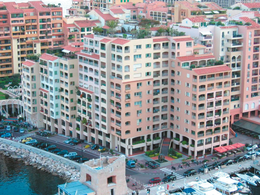 Ο πόλεμος των Τράγκα: Ίντριγκες, εξώδικα και πάγωμα περιουσίας από την Εφορία