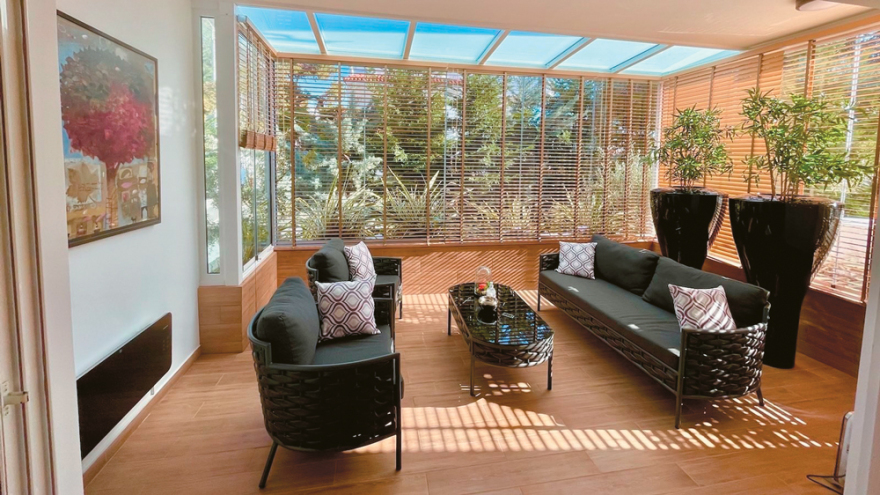 Ο πόλεμος των Τράγκα: Ίντριγκες, εξώδικα και πάγωμα περιουσίας από την Εφορία