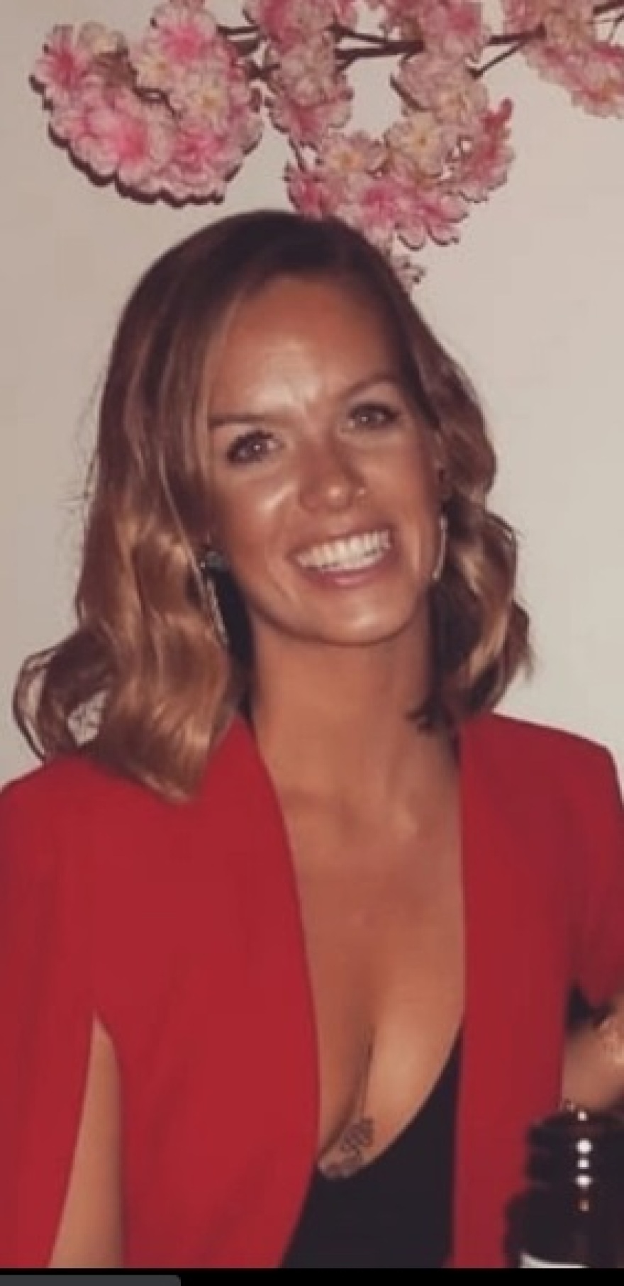 Σκωτία: Σάλος με 23χρονη γυμνάστρια που φέρεται να έκανε σεξ με μαθητή της μετά τον σχολικό χορό