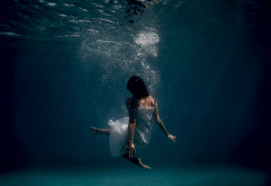 Μιχαήλ Βαρθακούρης: Ο γιος του Πάριου και της Αλιμπέρτη μιλάει στο Gala για τη ζωή του 